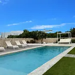Codolar Willa Cala Morell