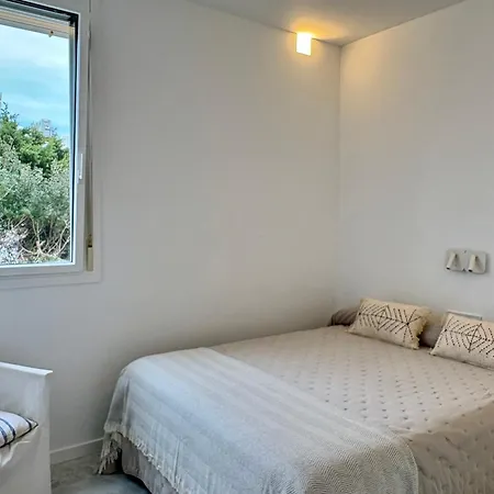 Villa Codolar Cala Morell