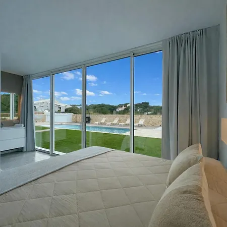 Villa Codolar