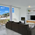 Codolar Vila *