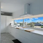 Vila Codolar