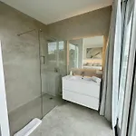 Codolar Vila
