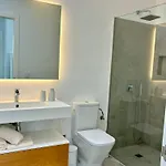 Codolar Vila Cala Morell