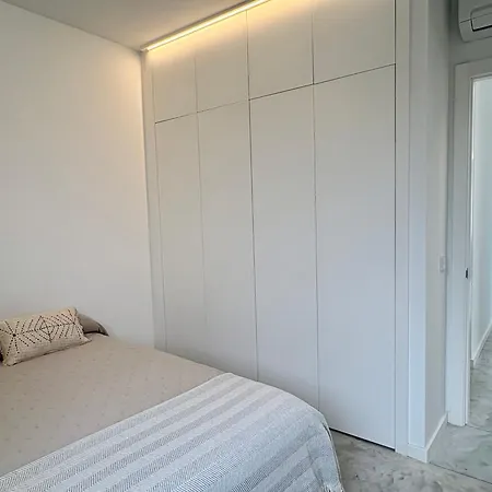 Vila Codolar